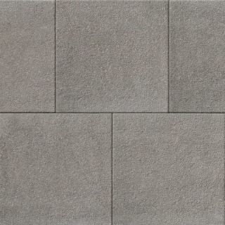 Tobermore Textured Charcoal