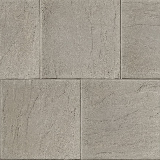 Tobermore Riven Natural