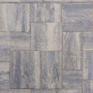 Tobermore Madison Slate Project Pack 14.04m²