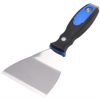 Tile Scraper 100mm