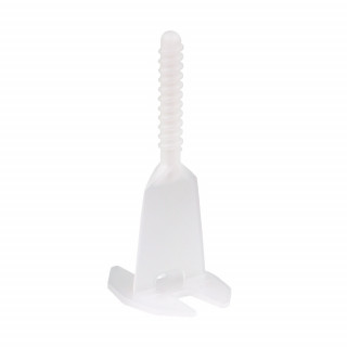 Vite Clip 1mm