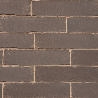 Vande Moortel Septim A Carbon (Unsanded Non-Tumbled) Clay Paver