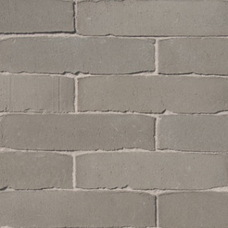 Vande Moortel Septim A Salvia (Unsanded Non-Tumbled) Clay Paver