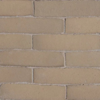 Vande Moortel Septim A Vanilla (Unsanded Non-Tumbled) Clay Paver