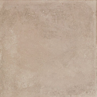 Country Supplies Moov Beige Porcelain Paving 60 x 60 x 2cm Two Pack 0.72m²