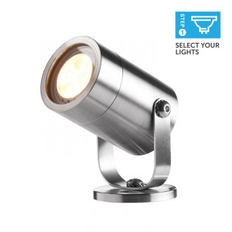 Ellumiere Spotlight 