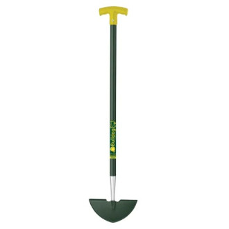 Bulldog Evergreen Edging Knife