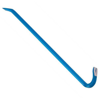Carters Wrecking Bars 