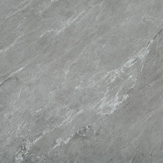 Country Supplies Sorrento Grigio Chiaro Porcelain Paving 60 x 90 x 2cm Single Pack 0.54m²