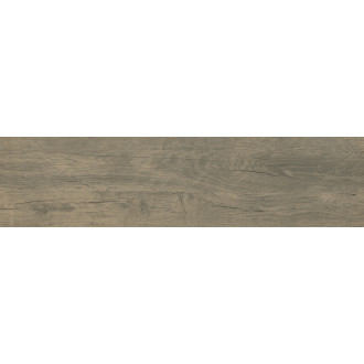 Global Stone Albero Chestnut Porcelain Paving 300 x 1200mm Pack 17.28m²