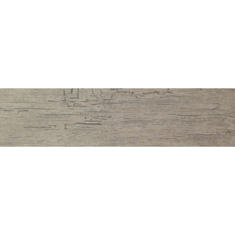 Global Stone Albero Oak Porcelain Paving 300 x 1200mm Pack 17.28m²