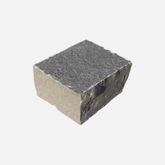 Global Stone Cathedral Limestone Riven Setts 