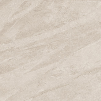 Country Supplies Slate Grigio Porcelain Paving 