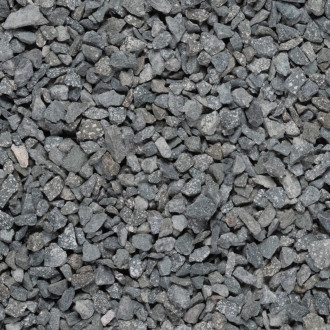 Green Granite 