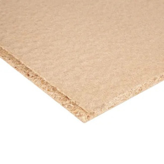 Chipboard Flooring 