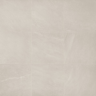 Country Supplies Chorus White Porcelain Paving 