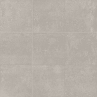 Country Supplies Ikon Silver Porcelain Paving 