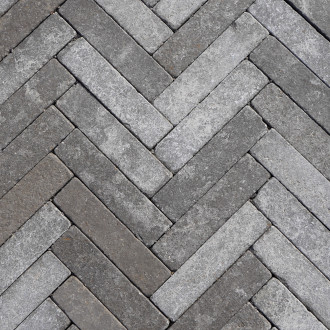 Country Supplies Desert Haze Limestone Setts 