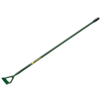 Bulldog Draw Hoe 6"