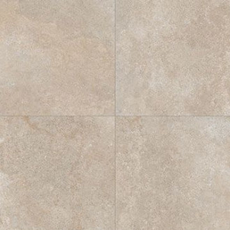 Country Supplies Brystone Gold Porcelain Paving 60 x 90 x 2cm Two Pack 1.08m²