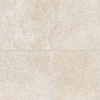 Country Supplies Brystone Ivory Porcelain Paving 60 x 90 x 2cm Two Pack 1.08m²