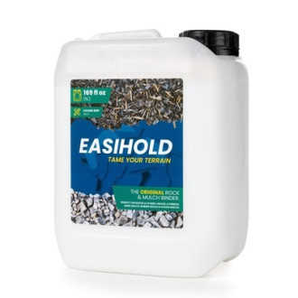 Easihold Rock & Mulch Binder 