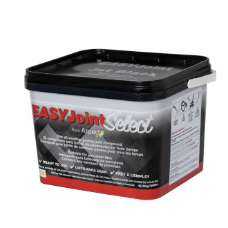 Azpects EasyJoint Select 12.5kg 