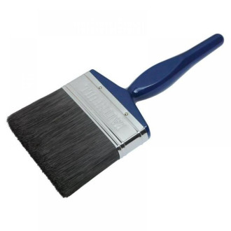 Full Utility Paint Brush 