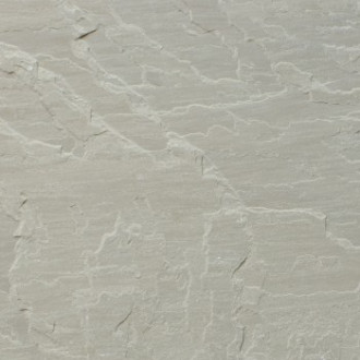Country Supplies Forest Glen Sandstone Riven 