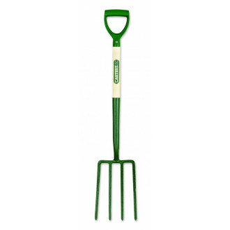 Carters Garden Fork 28"