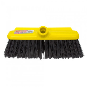 Gorilla Broom Head 