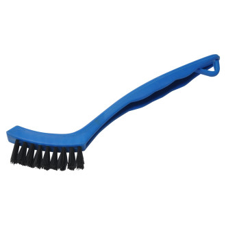Grout Scrubbing Brush 60mm