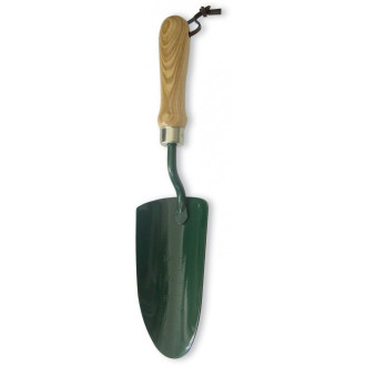 Carters Hand Trowel