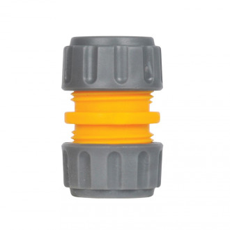 Hozelock 12.5mm Hose Repair Connector