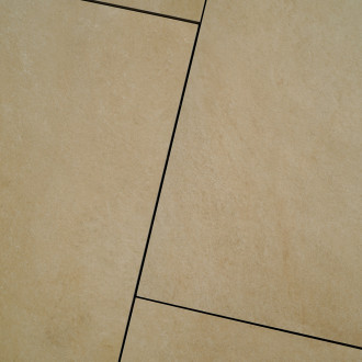 Country Supplies Hammerstone Beige Porcelain Paving 60 x 90 x 2cm Single Pack 0.54m²