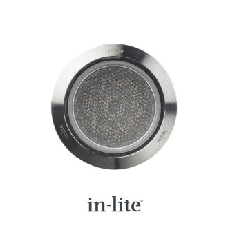 In-Lite HYVE Recessed Light 68mm