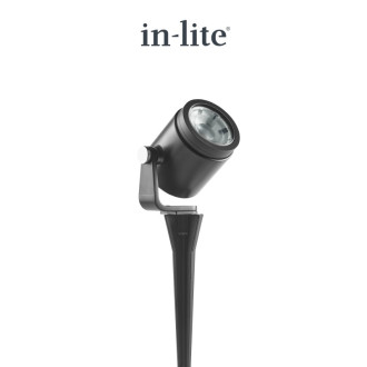 In-Lite BIG SCOPE Spotlight