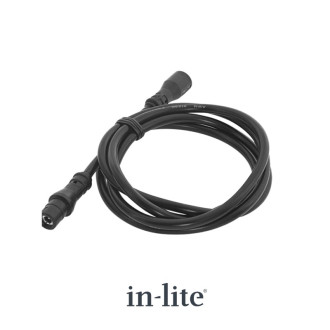 In-Lite CBL-EXT CORD 