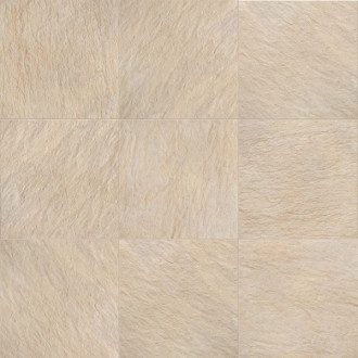 Country Supplies Percorsi Extra Pietra Di Barge Porcelain Paving 