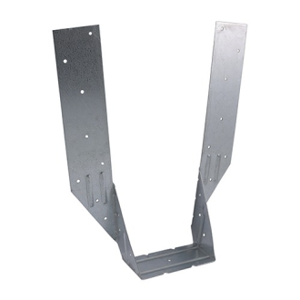 Joist Hanger 100mm x 125 to 220mm