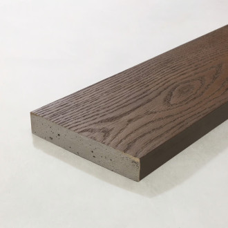 Millboard Antique Oak 