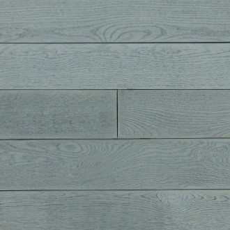 Millboard Brushed Basalt Fascia 