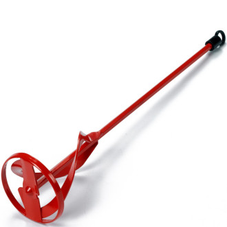 Small Mixing Paddle 400mm