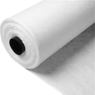 MultiTrack 1000 4.5m x 100m