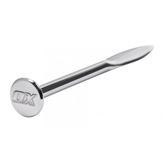 OX Pro Line Pins (2 Pack)