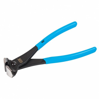 OX Pro Wide Head Nippers 200mm