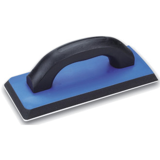 Rite Grout Float