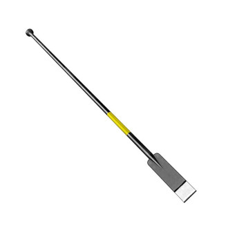 Birkdale Posthole Digging Crowbar 6'