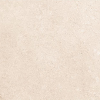 Country Supplies Rock Natural Porcelain Paving 60 x 90 x 2cm Two Pack 1.08m²