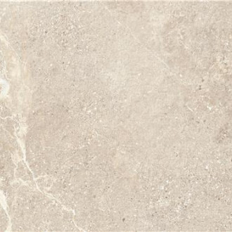 Country Supplies Rock Tierra Ivory Porcelain Paving 60 x 90 x 2cm Two Pack 1.08m²